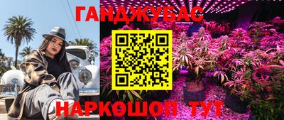 кокс Камышлов