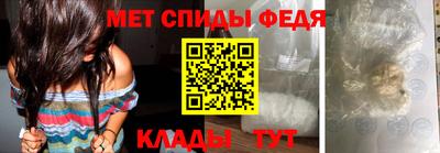 не бодяженный Канаш