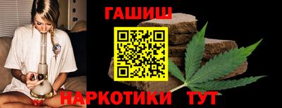 амф Кандалакша
